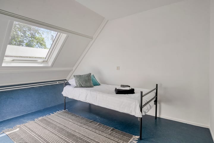 Foto 15 van Albrondaheerd 14