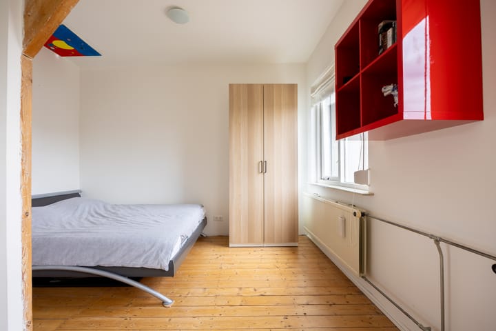 Foto 15 van van den Havestraat 56