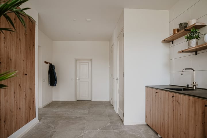 Foto 44 van Waaldijk 97