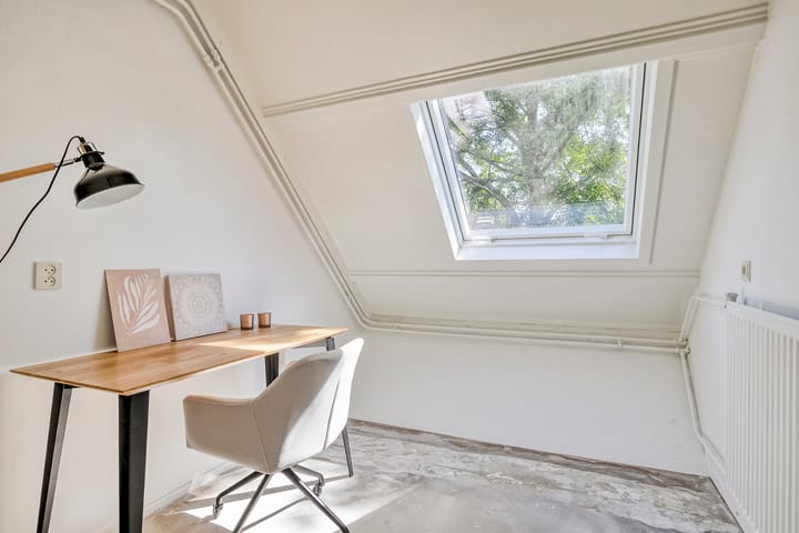 Foto 16 van Albrondaheerd 14