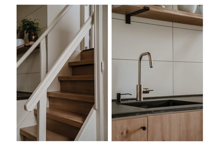 Foto 45 van Waaldijk 97