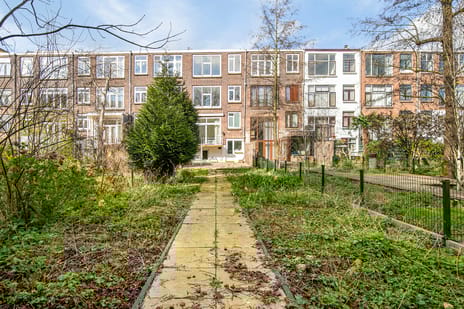 Beukelsweg thumbnail