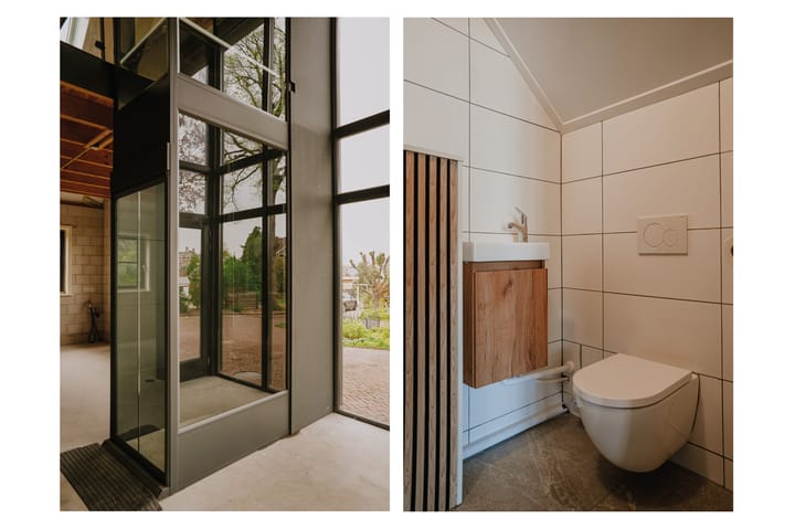 Foto 46 van Waaldijk 97