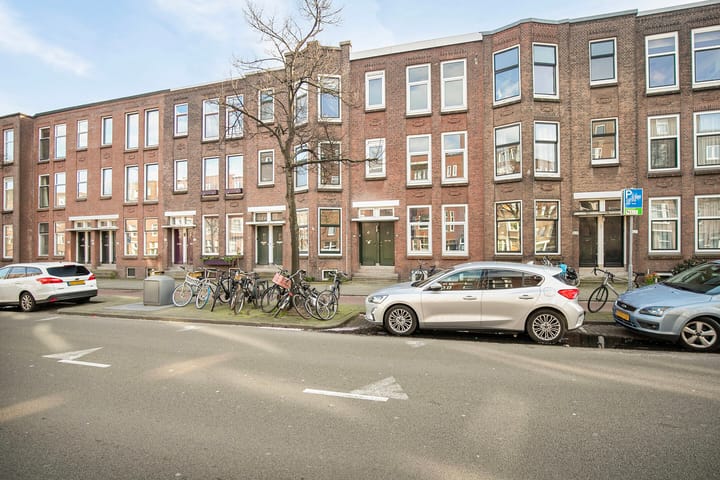 Foto 2 van Beukelsweg 78-B