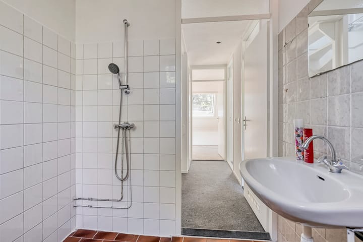 Foto 18 van Albrondaheerd 14