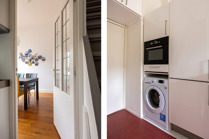 Foto 26 van van den Havestraat 56