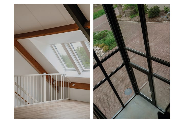 Foto 47 van Waaldijk 97