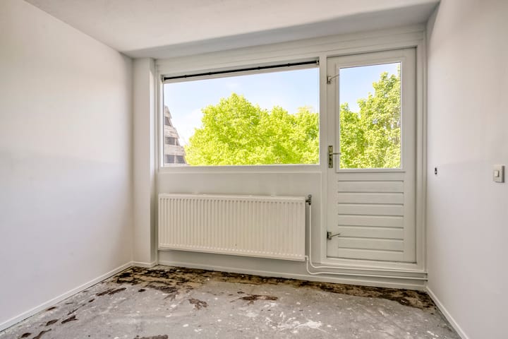 Foto 19 van Albrondaheerd 14