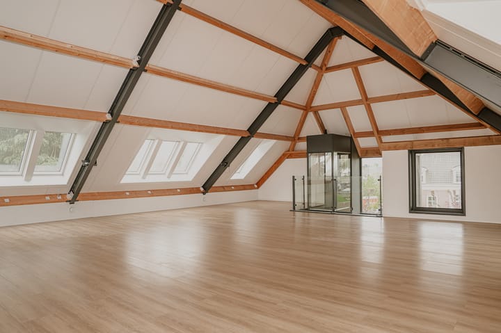 Foto 48 van Waaldijk 97