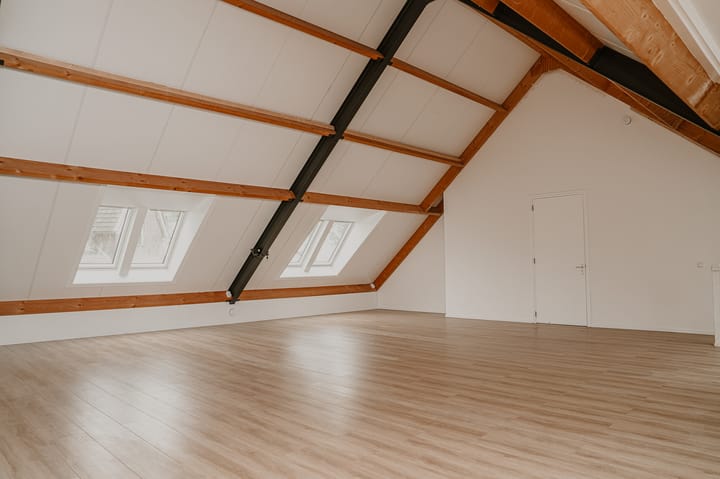 Foto 50 van Waaldijk 97