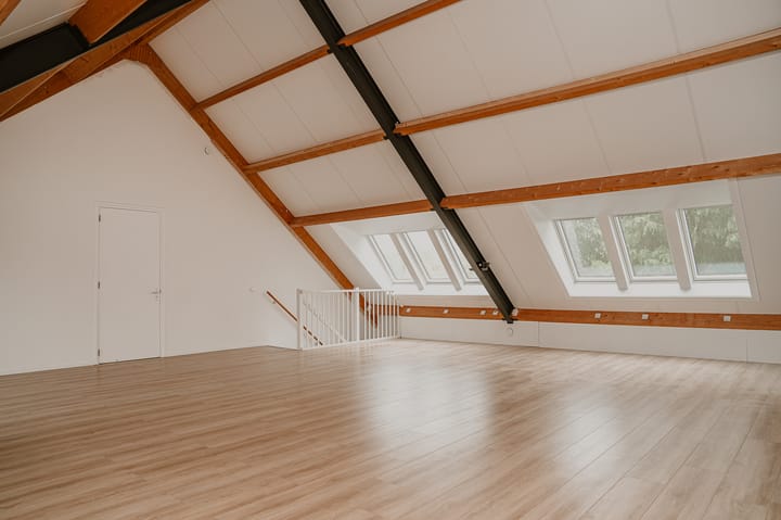 Foto 51 van Waaldijk 97