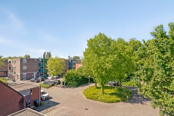 Foto 22 van Albrondaheerd 14