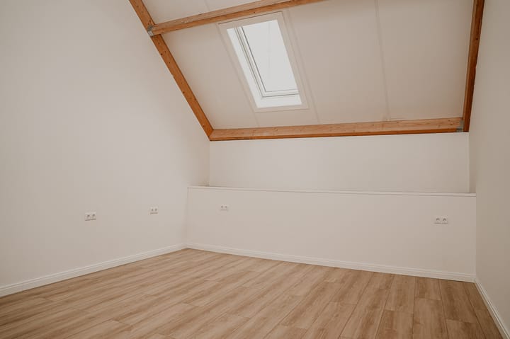 Foto 52 van Waaldijk 97