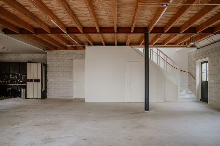 Foto 40 van Waaldijk 97