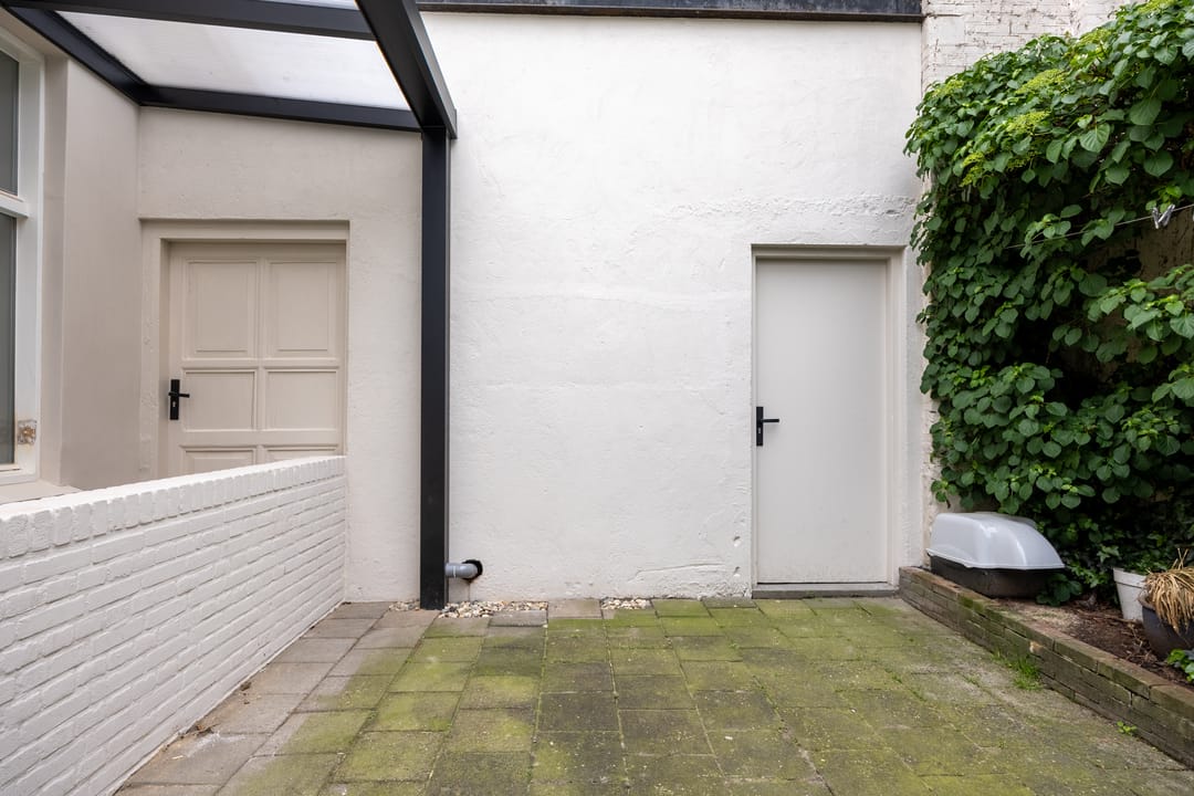 Foto 32 van van den Havestraat 56