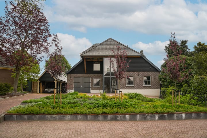 Foto 53 van Waaldijk 97