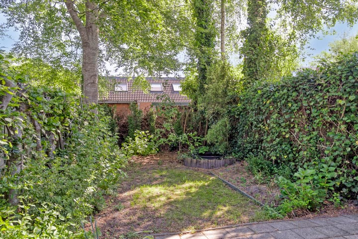 Foto 24 van Albrondaheerd 14