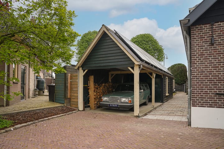 Foto 54 van Waaldijk 97