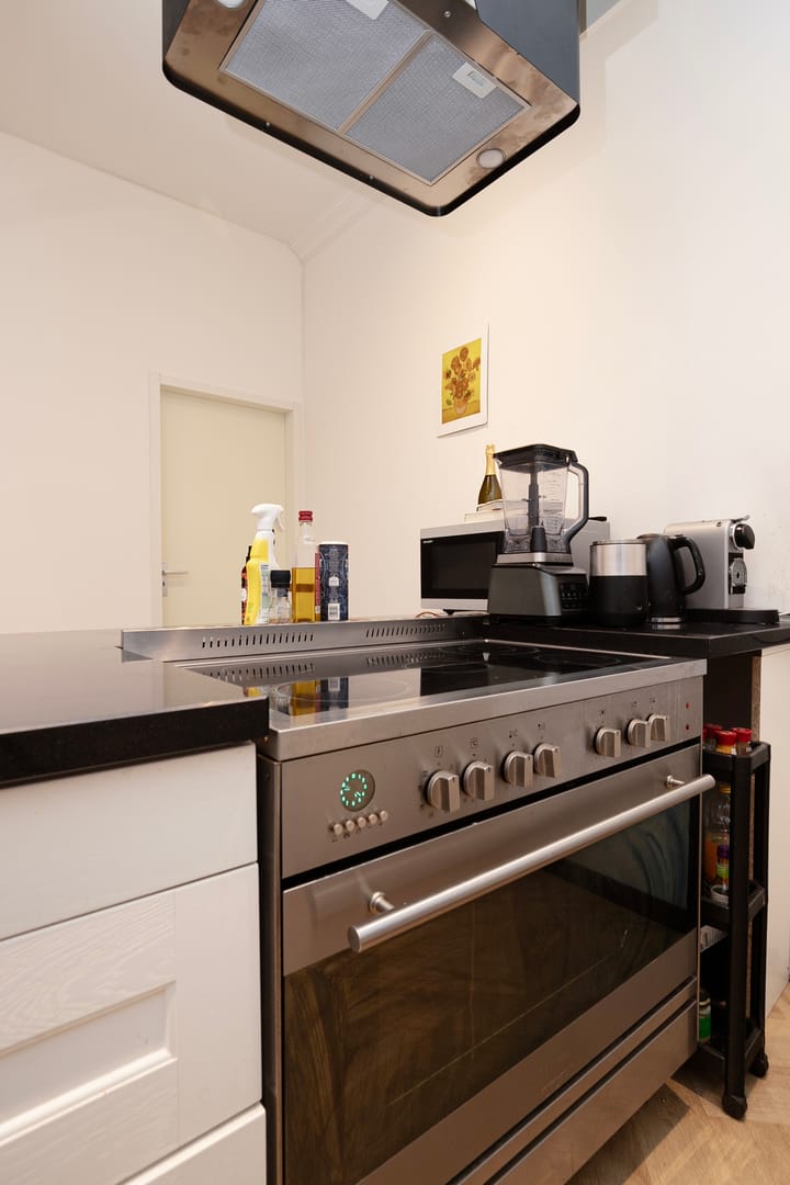 Foto 9 van Beukelsweg 78-B