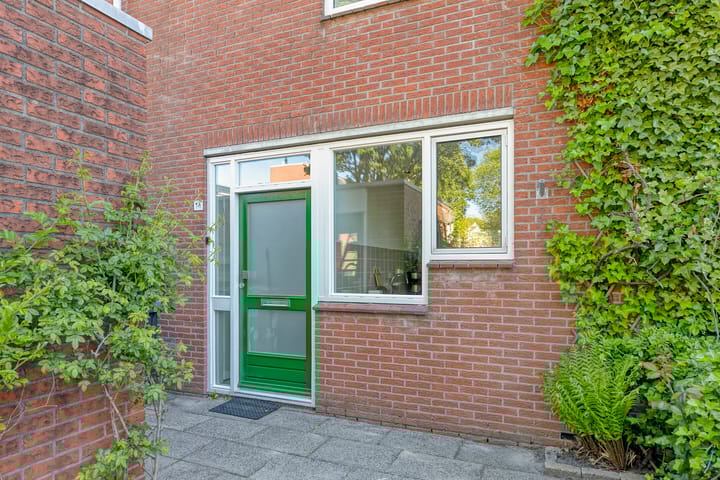 Foto 25 van Albrondaheerd 14