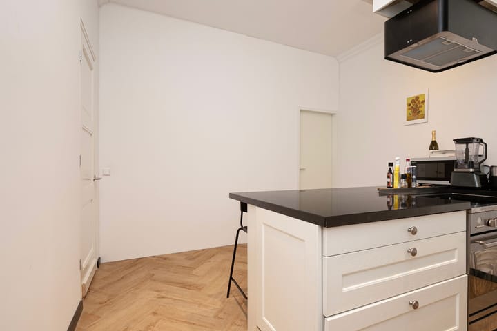 Foto 10 van Beukelsweg 78-B