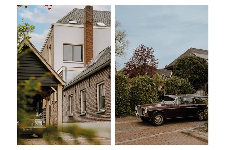 Foto 55 van Waaldijk 97