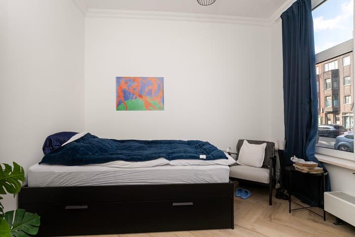 Foto 11 van Beukelsweg 78-B