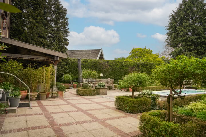 Foto 56 van Waaldijk 97