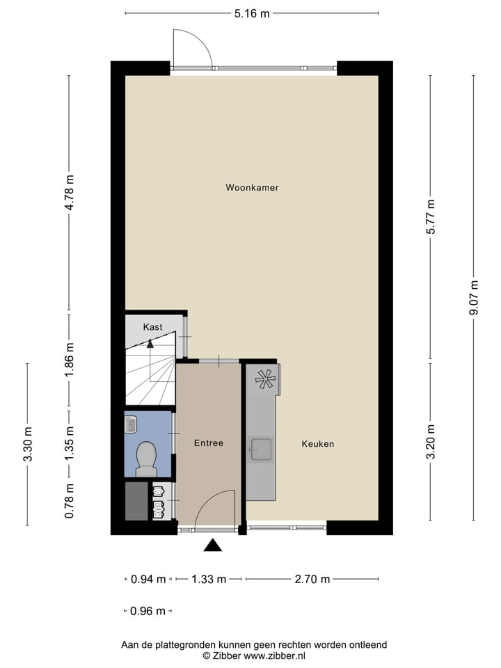 Foto 29 van Albrondaheerd 14