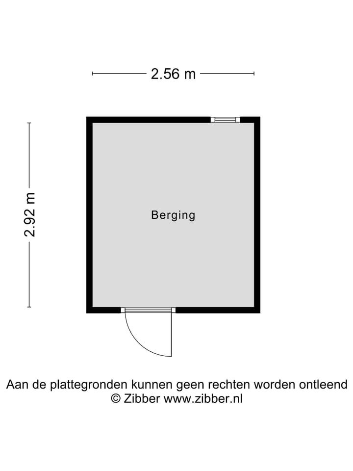 Foto 30 van Albrondaheerd 14