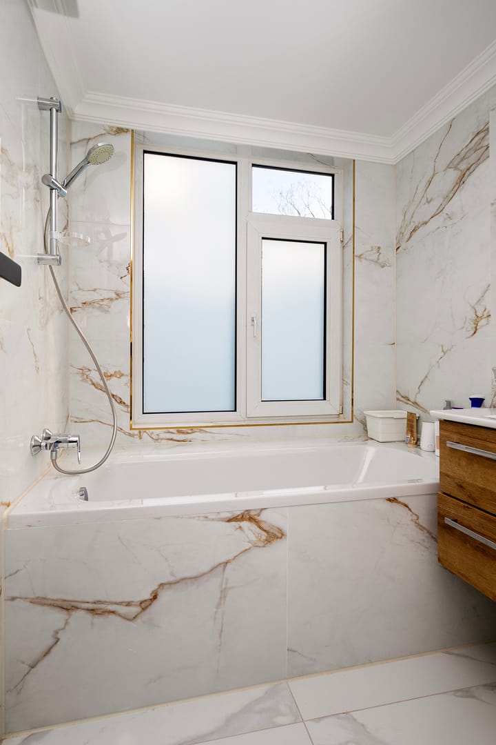 Foto 15 van Beukelsweg 78-B