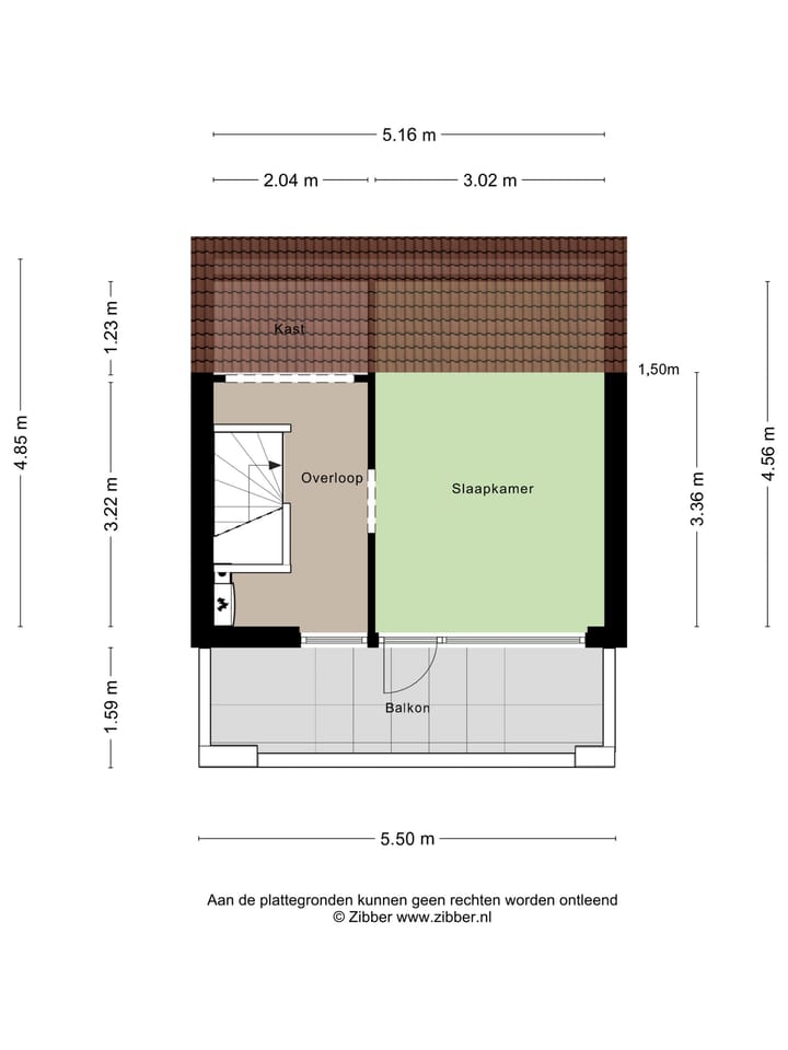 Foto 32 van Albrondaheerd 14