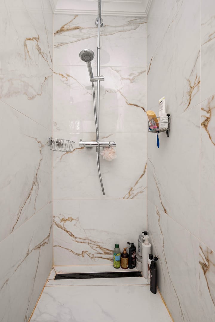 Foto 17 van Beukelsweg 78-B