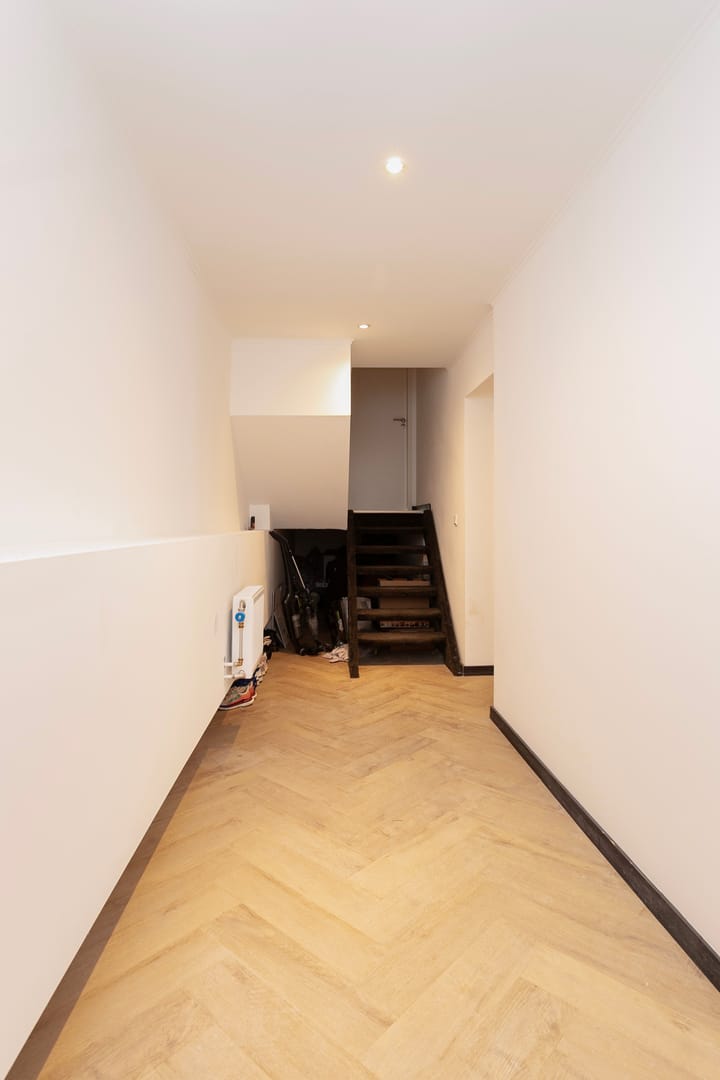 Foto 18 van Beukelsweg 78-B