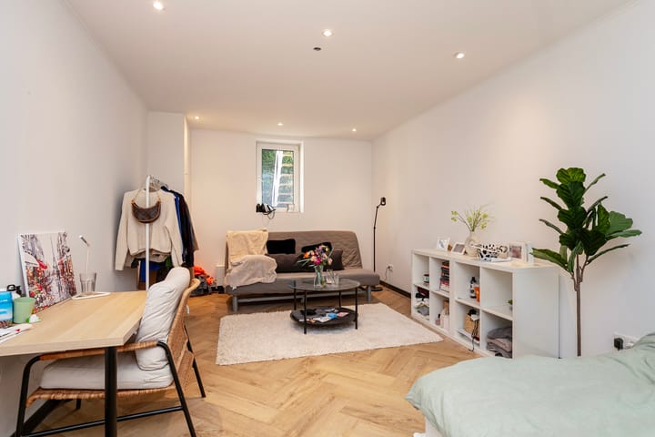 Foto 19 van Beukelsweg 78-B