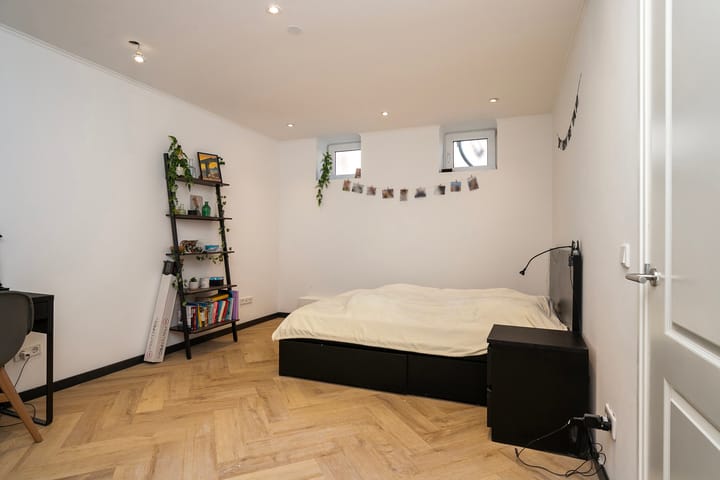 Foto 21 van Beukelsweg 78-B