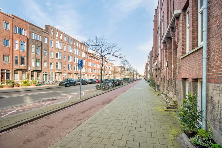 Foto 30 van Beukelsweg 78-B