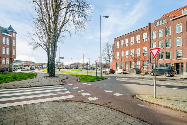 Foto 31 van Beukelsweg 78-B