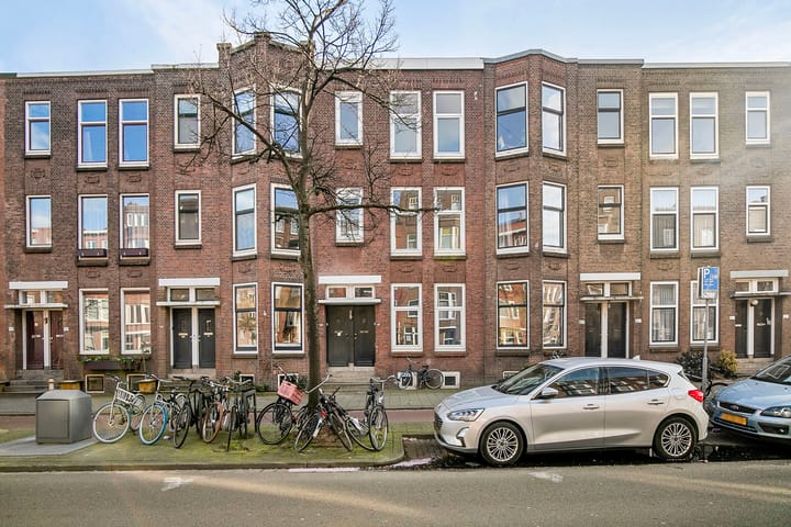 Foto 33 van Beukelsweg 78-B