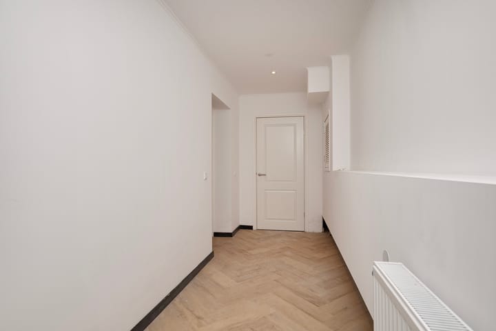 Foto 34 van Beukelsweg 78-B