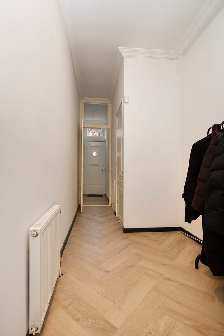 Foto 35 van Beukelsweg 78-B