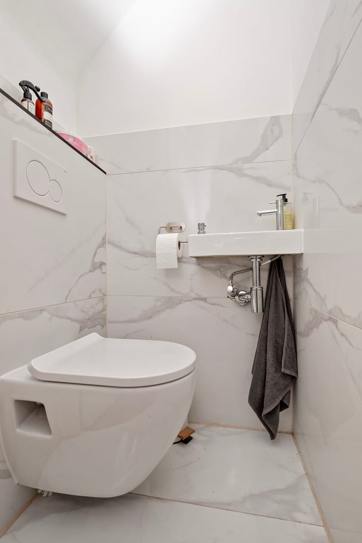 Foto 38 van Beukelsweg 78-B