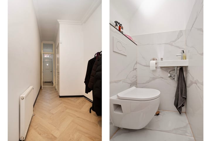 Foto 39 van Beukelsweg 78-B