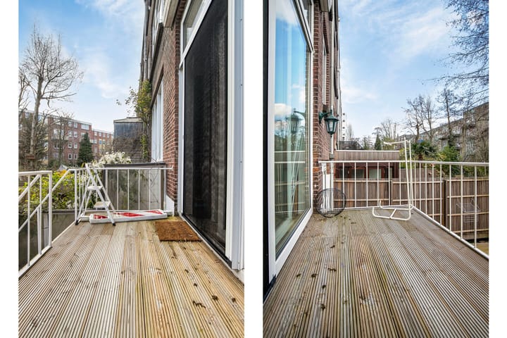 Foto 40 van Beukelsweg 78-B