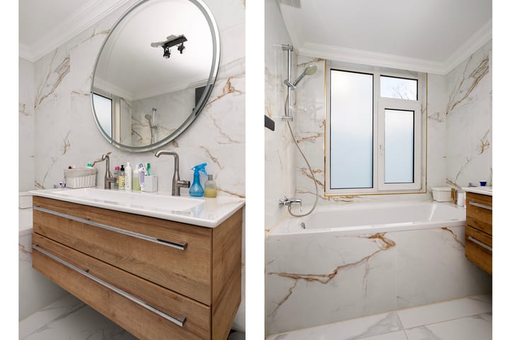 Foto 41 van Beukelsweg 78-B