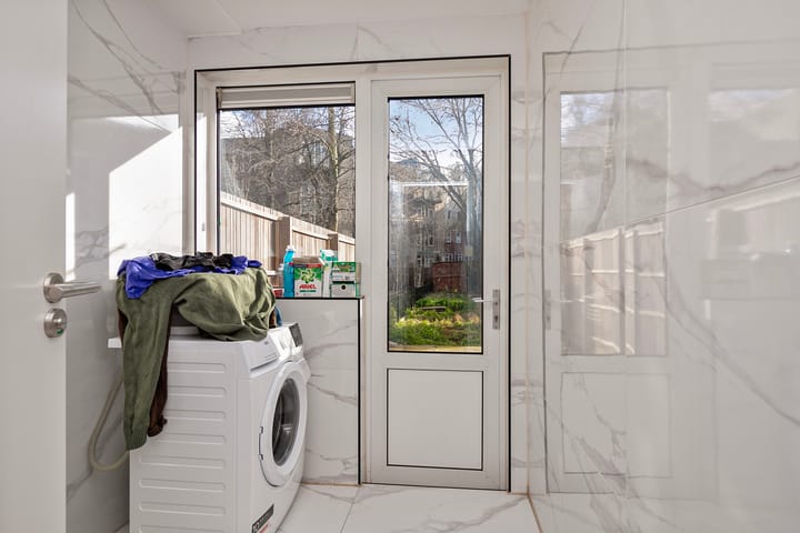 Foto 43 van Beukelsweg 78-B