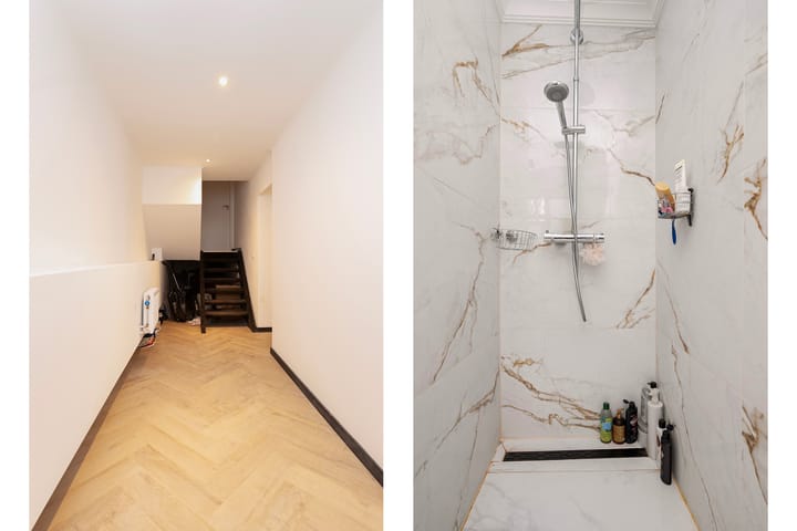 Foto 42 van Beukelsweg 78-B