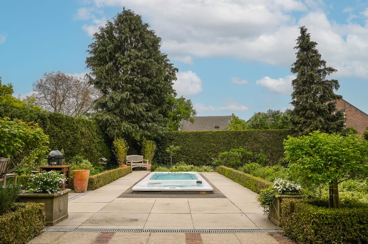 Foto 57 van Waaldijk 97