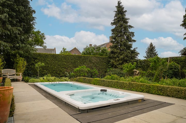 Foto 58 van Waaldijk 97