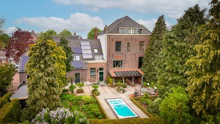 Foto 59 van Waaldijk 97